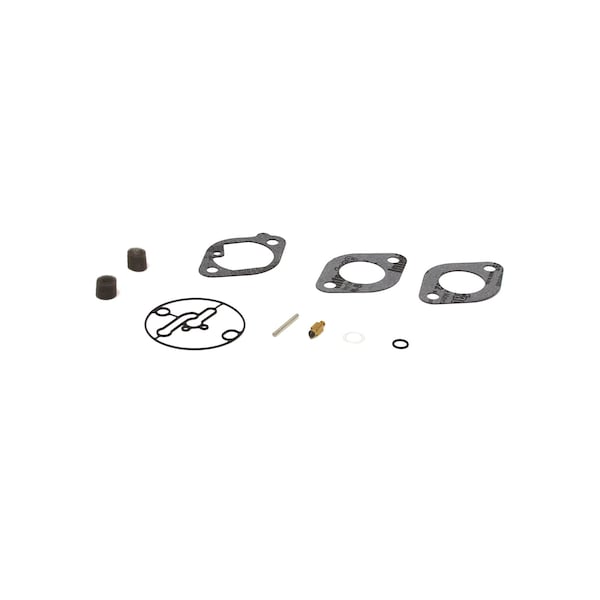 Carburetor Overhaul Kit